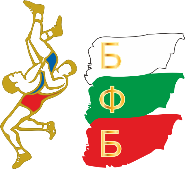 Българска федерация по борба