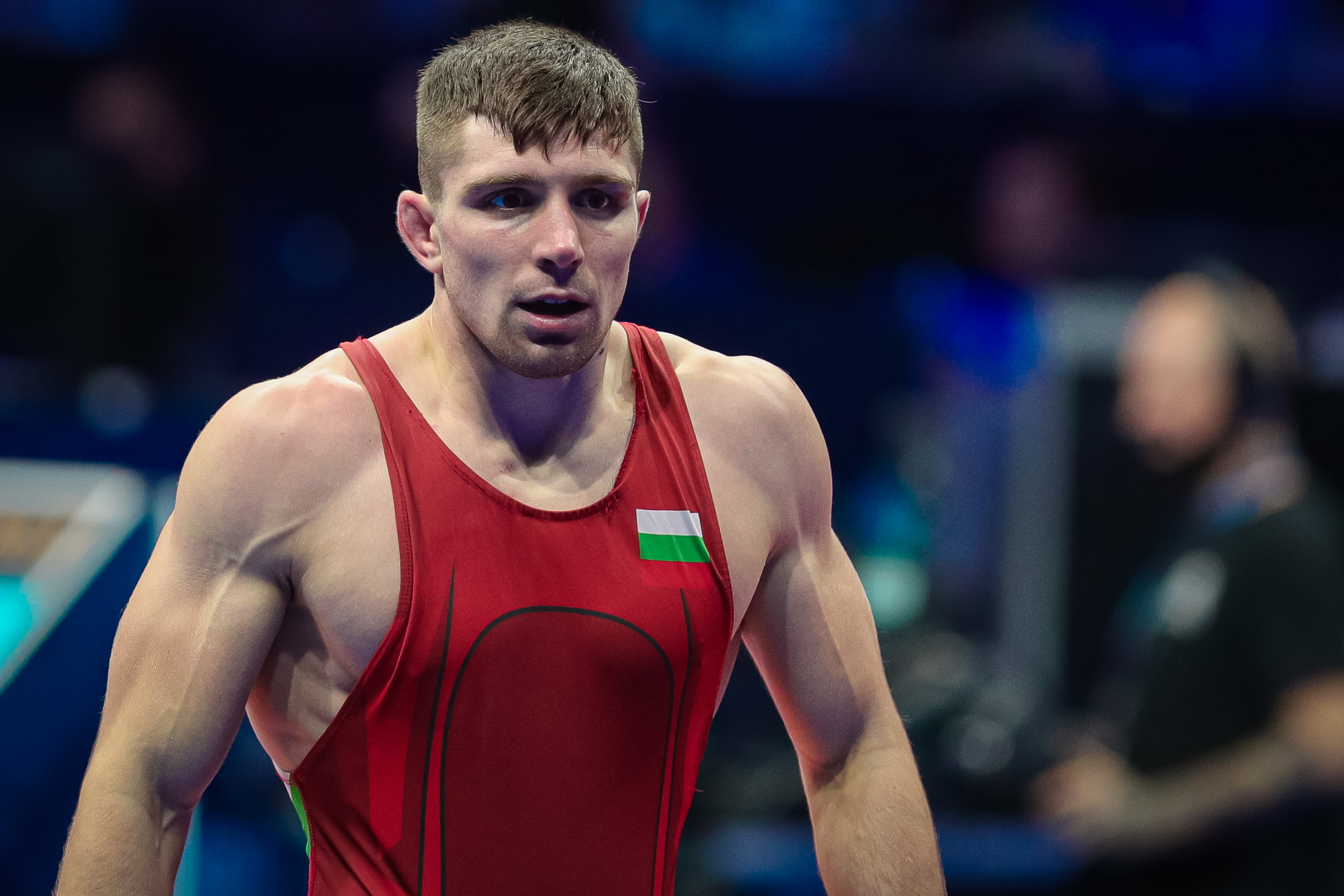 Кубатов: Вече не е престижно да си шампион на България